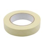 Buy cheap Surgical or Dental use Autoclave Steam Sterilization roll Indicator Tape from wholesalers