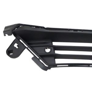 Buy cheap Womala Lower Grille 31688372 for S60 XC60 S90 V90 from wholesalers