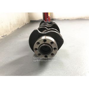 Buy cheap 1005011BBA1 Crankshaft For ISUZU 4JB1 JMC 1030 from wholesalers