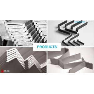 Buy cheap Lr Dh36 Bulb Flat Section Aluminium Bulb Plate Steel 80x5 220x10 product