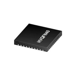 Buy cheap Wireless Communication Module JN5188HN/001Y Wireless Microcontroller IC HVQFN-40 from wholesalers