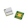 Buy cheap TGL2767-SM Wireless Communication Module 2GHz To 31GHz Voltage Variable Attenuator from wholesalers