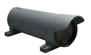 Quality FW-MP12401L Electro-optical Tracking Telescope with 1920*1080 Full HD 100m~10km Observation Range and ≤2kg Weight for Aerial Video Observation for sale