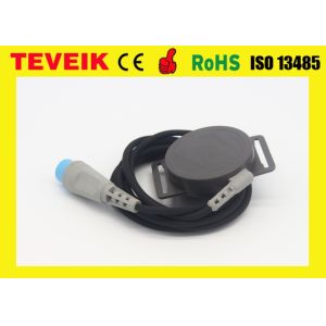 Buy cheap Sonicaid Huntley Fetal US transducer 8400-6920 for Oxford Sonicaid-2MHz from wholesalers