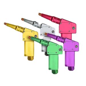 Buy cheap Qilin V10  Hand held Fiber Laser Welding Gun Soldering Cutting Iron Machine Parts from wholesalers