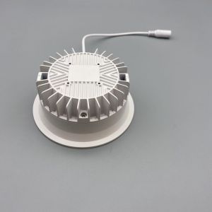 Buy cheap 110-220V Uva And Uvb Bulbs For Reptiles And Birds Dual Spectrum Lighting from wholesalers