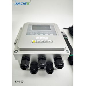 KPH500 ph sensor 0-0 v ph0-14 ph test sensor module for arduino ph sensor module