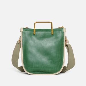 Buy cheap Custom Women Handbag from wholesalers