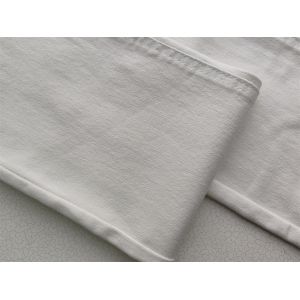 Buy cheap 10oz PFD RFD Denim Fabric For Jeans from wholesalers