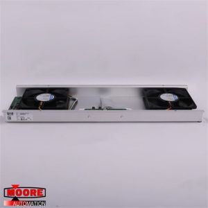 Buy cheap K9202B HIMA One Year Warranty Brand New from wholesalers