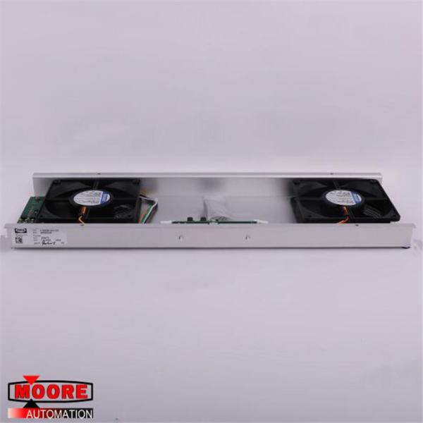 Quality K9202B HIMA One Year Warranty Brand New for sale