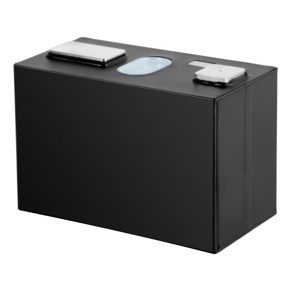 Buy cheap Robotics NMC Lithium Ion Cell 120AH For Energy Storage Systems from wholesalers