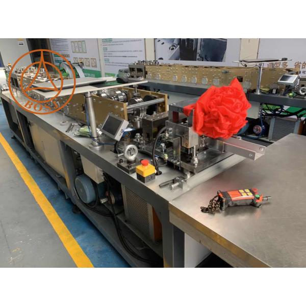 Buy cheap Light gauge steel framing machine c purlin roll forming machine c keel making machine from wholesalers