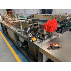 Buy cheap Light gauge steel framing machine c purlin roll forming machine c keel making machine from wholesalers