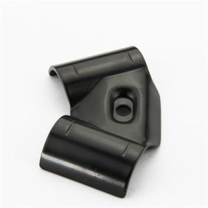 Buy cheap PC 27.8mm 45 Degree Structural Pipe Connector JY-8 For Pipe Rack System from wholesalers