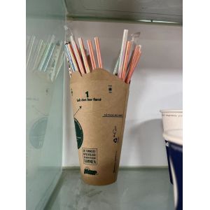 Buy cheap paper cup coffee paper cup disposable paper cup product