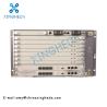 Buy cheap Huawei MA5800-X7 AAAAF9EA SmartAX MA5800 Series 10G GPON Solution from wholesalers