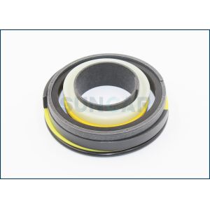 1543274C1 Seal Kit For Case Crawler Tactor Loder Bucket Cylinder 480F 850E 855E