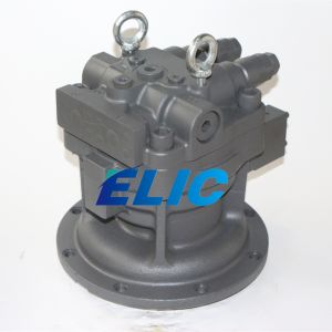 Buy cheap M5X130 Swing Gearbox EC460B  320D SK200-6E 14541030 from wholesalers