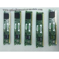 Buy cheap Cisco Router Modules PVDM3-128 routers 128-channel voice module best price product