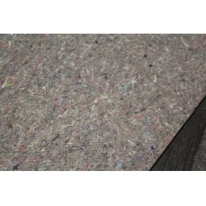 Buy cheap Nonwoven &Needle-punch felt Car Felt Automobile Felt pad product