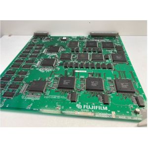 Buy cheap Fuji Frontier SP2000 1500 Film Scanner GIP20 PCB 113C898388 113C898388C from wholesalers