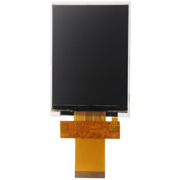 China 24 Bit RGB /MIPI Interface TFT LCD Screen and White LED*8 Backlight for Unmatched Display Experience on sale China 24 Bit RGB /MIPI Interface TFT LCD Screen and White LED*8 Backlight for Unmatched Display Experience on sale
