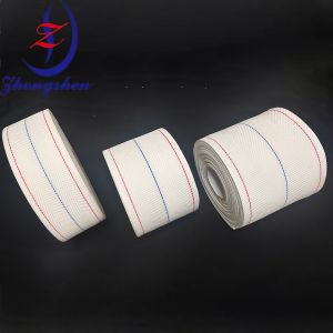 Buy cheap Customized Egg Collection Belt For Various Poultry Equipment from wholesalers