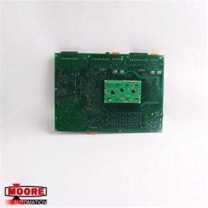 Buy cheap RP-2001 MRP200XV31 Honeywell Fire Alarm System Control Assembly from wholesalers