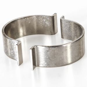 Buy cheap Epoxy Resin 1j85 Permalloy Core from wholesalers