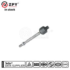 Buy cheap ZPY Inner Tie Rod C2D28554 for Audi VW Porsche Germany Cars from wholesalers