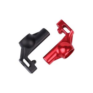 Buy cheap 0.01mm Anodizing Aluminum 6061 T6 CNC Aluminum Parts from wholesalers