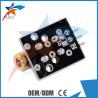Buy cheap 650nm Arduino Sensors Kit , Demo Code Arduino Laser Module from wholesalers