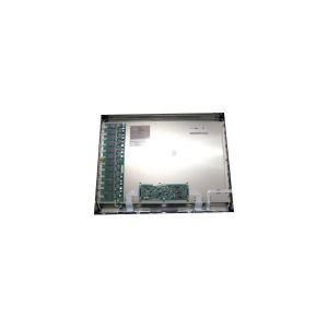 Buy cheap NEW 20.8 inch ITQX20H 2048*1536 LVDS LCD screen Monitor from wholesalers