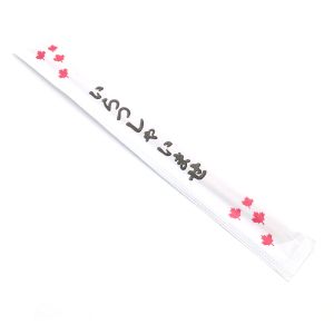 Buy cheap Disposable Natural Bamboo Chopsticks For Party from wholesalers