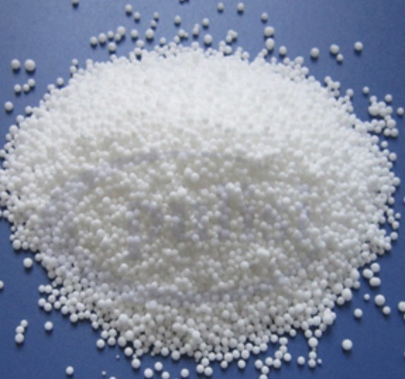 Buy cheap Chemical Compound Primarily Industry Chemical Polycarbonate Bisphenol A from wholesalers