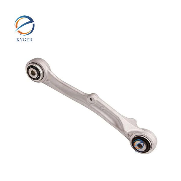 Buy cheap 102742600C High Quality Auto Parts Right Rear Position Upper Control Arm 1027426-00-C 104895100B 102742600A for Tesla Model S from wholesalers