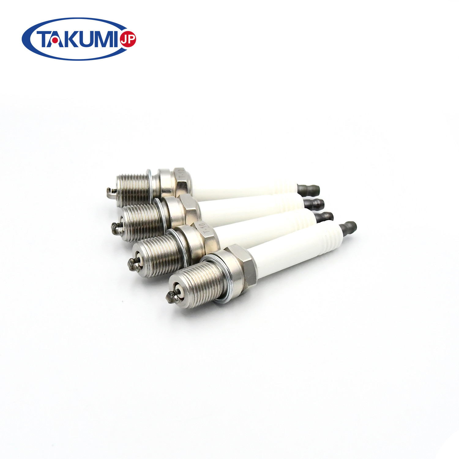 Buy cheap Generator Spark Plug RB77CC RB77WPC RB77WPCC For GAS ENGINE from wholesalers