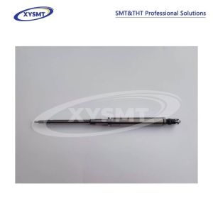 Buy cheap KKT-M712S-A0 SHAFT 2, SPARE FOR YAMAHA YS24X machine spare part from wholesalers