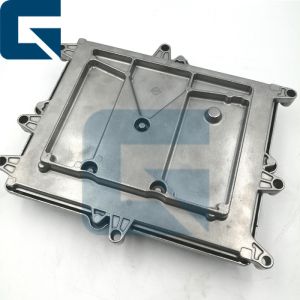 Buy cheap 65 11201-7016 65112017016 Excavator DX340LC Electronic Controller ECM from wholesalers