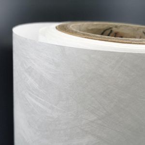 Buy cheap Dupont Paper Dupont Paper Roll Tyvek Paper Tyvek Paper Roll Hypak Paper Hypack Paper Roll Dulai Paper Dulai Paper Roll A4 Paper Waterproof Paper from wholesalers