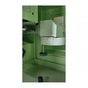 Buy cheap High Precision Large Diameter Turning And Grinding Machine from wholesalers