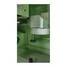 Buy cheap Multi Function CNC Vertical Lathe Machine With Grinding Capability from wholesalers