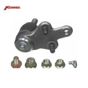 Buy cheap TOYOTA TERCEL CORSA EL3 NL3 /COROLLA II/STARLET EP7 NP7 Ball Joint CB0374 43330-19075 from wholesalers