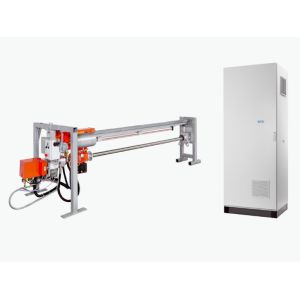 Buy cheap SICK SCPS process gas analyzer Gas Analyzers SCPS from wholesalers