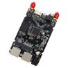 Buy cheap Wireless 2 Ports Vending Control Board , Multi SIM Multipurpose Vending Machine PCB from wholesalers