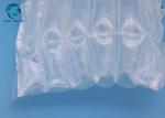 Buy cheap 30mm Air Bubble Bags PE PA Air Column Bubble Wrap from wholesalers