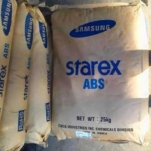 Korea Samsung SD-0150W Electronic And Electrical Components Abs Polymer Material