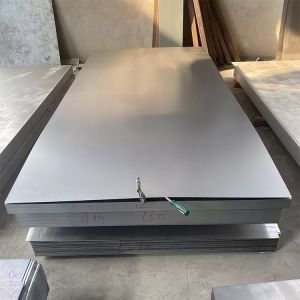 Buy cheap Hot Cold Rolled Galvannealed Galvanized Steel Sheets Gi Coated Sheet 1.5mm from wholesalers
