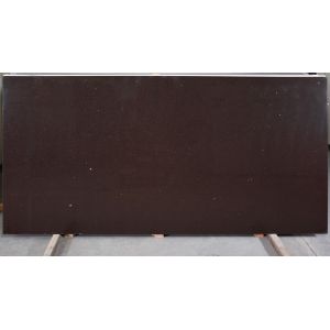 Customazation Eco Friendly Nonporous Body Artificial Quartz Slabs Calacatta